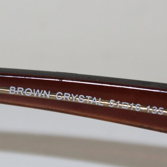 Limited Editions Women's Glasses (bonita) - Picture 5 of 6